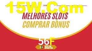 Tournaments 56F