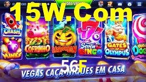 Daily Bonuses 56F
