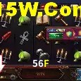 Live Casino 56F