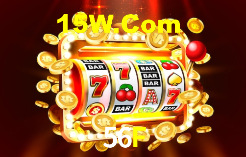 Exclusive Games 56F