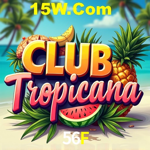 VIP Casino 56F