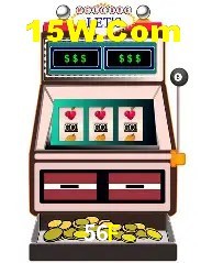 Welcome Bonus 56F