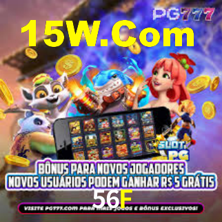 Instant EasyPaisa 56F