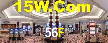Welcome Bonus 56F